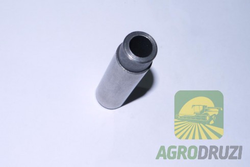 Направляюча клапана впускного Bepco Perkins 4.212, 4.236, 4.248, 6.354, 6.372 3637056M1