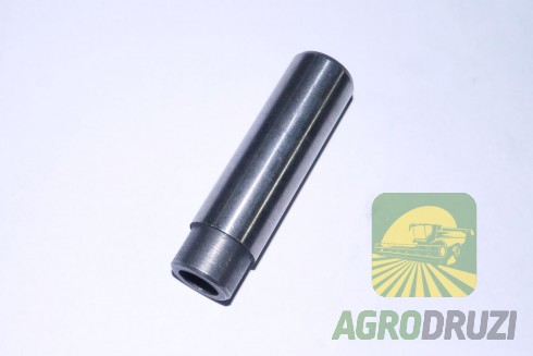 Направляюча клапана впускного Bepco Perkins 4.212, 4.236, 4.248, 6.354, 6.372 3637056M1