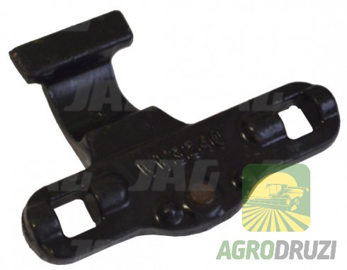 Прижим коси John Deere AH218547