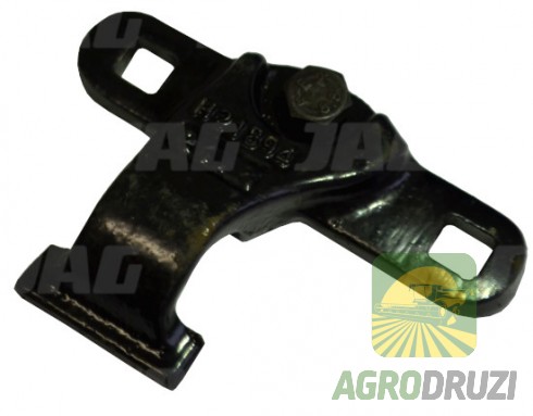 Прижим коси John Deere AH218547