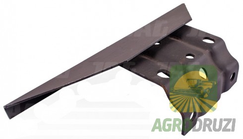 Лопасть віялки Sampo R644248