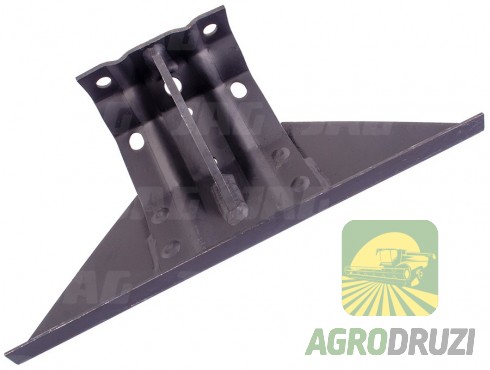 Лопасть віялки Sampo R644248
