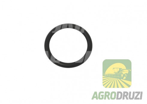 Кільце ущільнююче 238194 CLAAS