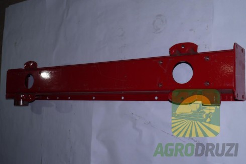 Корито (на косарку 1.65м) 5036/01-064
