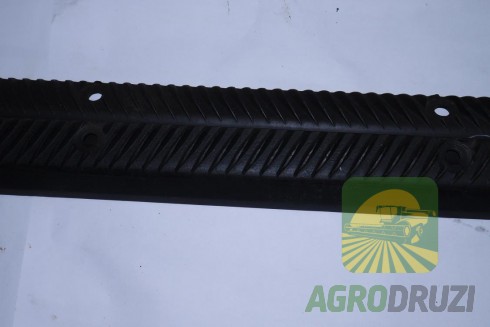 Пара бичів Fortschritt L=1280mm