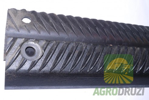 Пара бичів Fortschritt L=1280mm