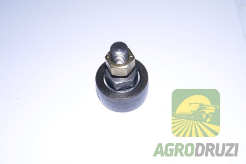 Ролик підбирача D=32mm