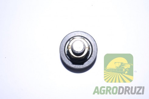 Ролик підбирача D=32mm