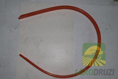 Направляюча пружини DEUTZ FAHR HD300, HD360