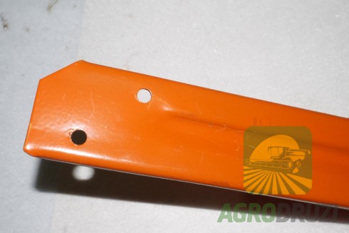 Направляюча пружини DEUTZ FAHR HD300, HD360