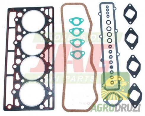 Комплект прокладок верх двигун International IHC 3136799R99