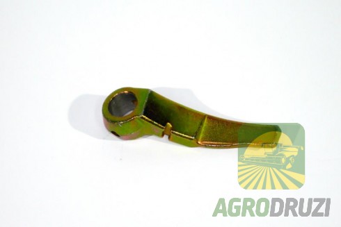 Направляюча шнурка  Claas 000015