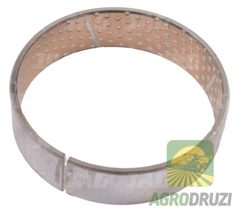 Втулка ходового варіатора (Аналог) 83x89x23.5mm  John Deere Z36374