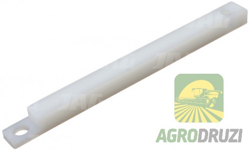 Шпонка пластикова 629656 CLAAS