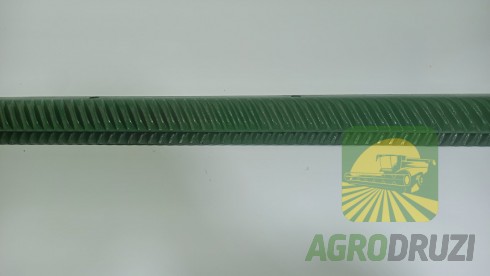 Бичі (ПАРА ЛІВИХ) L=1020mm John Deere AZ10690