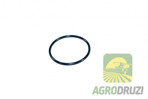 Гумове кільце 30,2x3 CLAAS 633531