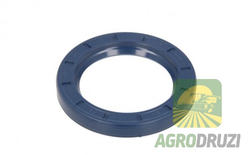 Сальник, ущільнення BTA 45x65x8 395559X1