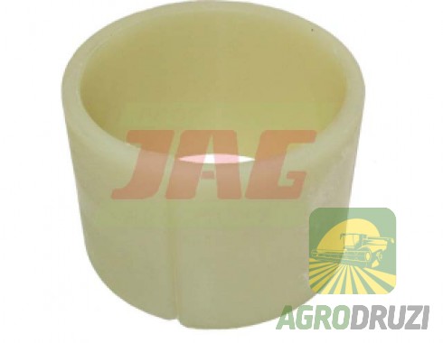 Втулка тефлонова трансмісії 50x56mm Claas Original 603269