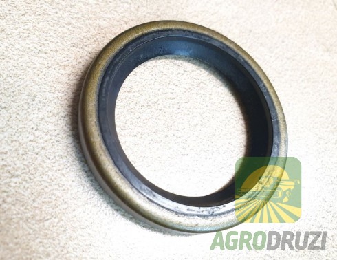 Сальник Tarmo 40x54x7mm John Deere AE53177