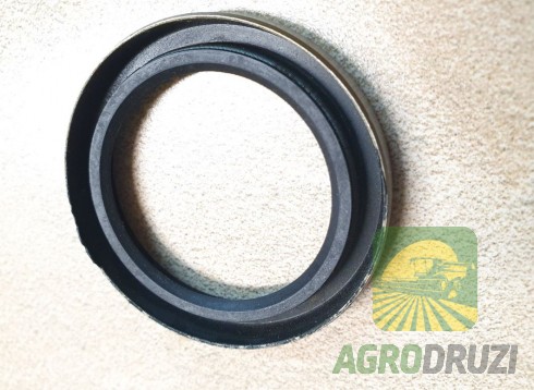 Сальник Tarmo 40x54x7mm John Deere AE53177