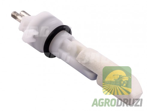 Датчик рівня охолоджувальної рідини 013139 CLAAS