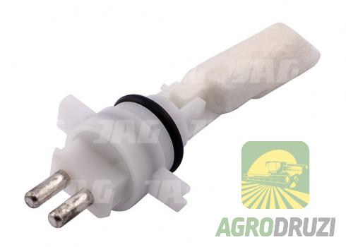 Датчик рівня охолоджувальної рідини 013139 CLAAS