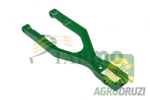 Вилка варіатора мотовила John Deere Z11358