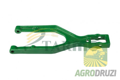 Вилка варіатора мотовила John Deere Z11358