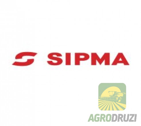 Втулка запобіжної муфти 75x80x30 Sipma Original 2023-130-200