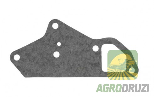Прокладка помпи води John Deere T20243