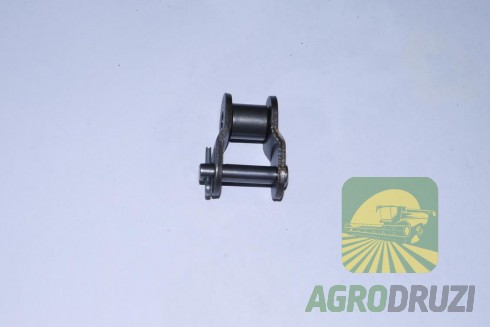 Перехідник ланцюга 12a-1