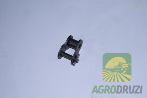 Перехідник ланцюга 12a-1