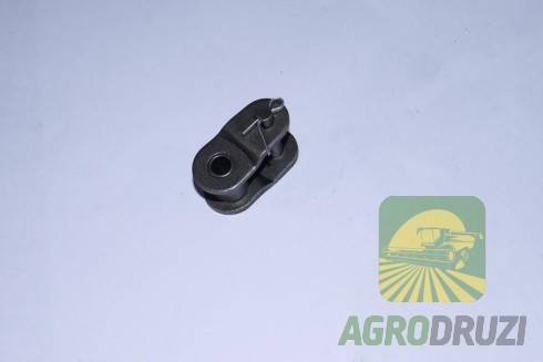 Перехідник ланцюга 12a-1