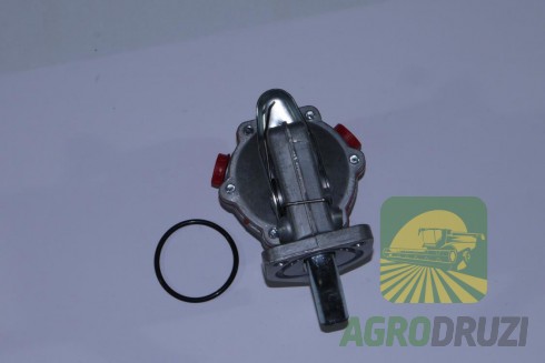 Помпа (насос) підкачки DEUTZ FAHR 04230566
