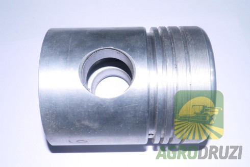 Поршень Deutz Fahr 03371645
