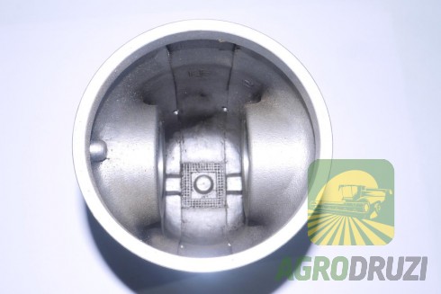 Поршень Deutz Fahr 03371645