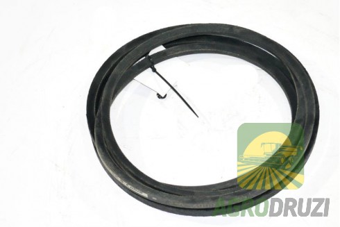 Ремінь 13x4000 Optibelt