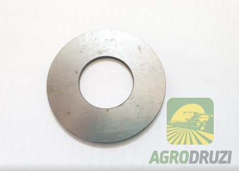 Шайба підшипника косогону John Deere H33463