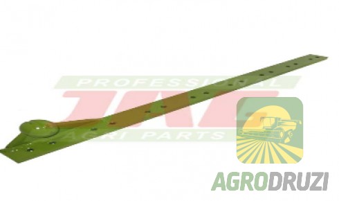 Головка коси Claas 613304
