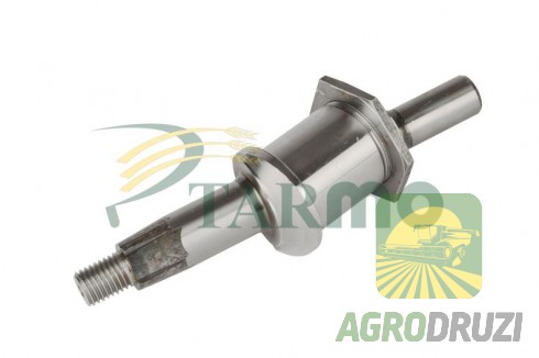 Вал ексцентричний John Deere E60128