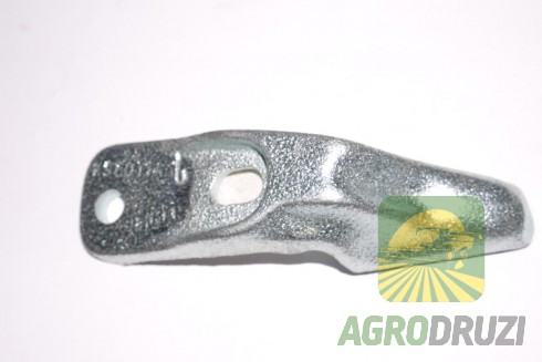 Притримувач шнурка NEW HOLLAND 700707891