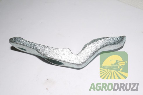 Притримувач шнурка NEW HOLLAND 700707891