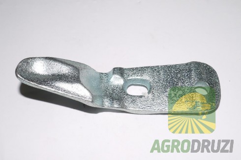 Притримувач шнурка NEW HOLLAND 700707891