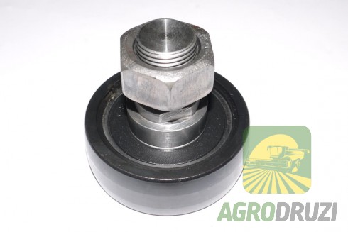 Ролик поршня NEW HOLLAND 80535664