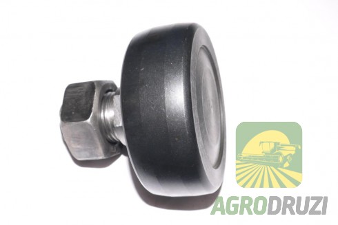 Ролик поршня NEW HOLLAND 80535664