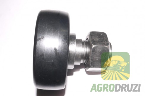 Ролик поршня NEW HOLLAND 80535664