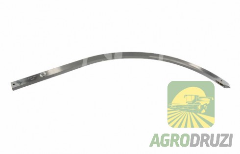 Голка прес-підбирача AGV Dominant 810840