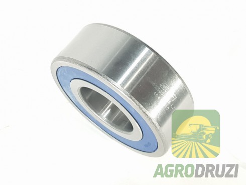Підшипник 62309 Fersa 45x100x36мм John Deere JD10052