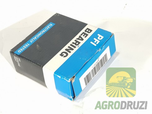 Підшипник 62309 Fersa 45x100x36мм John Deere JD10052