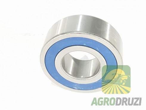 Підшипник 62309 Fersa 45x100x36мм John Deere JD10052